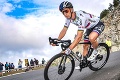 Ohlasy na neúčasť Petra Sagana na olympiáde: V tomto sa cyklistické osobnosti jednohlasne zhodli!