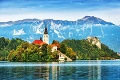 Slovinsko sprísňuje pravidlá vstupu: Pozor, zmena pre cestujúcich aj pri prechode krajinou