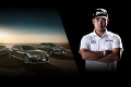 Tri lahôdky pre fanúšikov golfu: Lexusy v limitovanej verzii