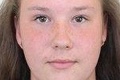 Polícia hľadá nezvestnú tínedžerku z Trnavy: Liliana odišla z domu, odvtedy jej niet