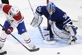 Jaroslav Halák si môže hľadať nový klub v NHL: Boston môže získať slovenského útočníka