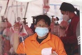 Koronapeklo v Indonézii: Nové ohnisko! Z počtu denných prípadov naskakujú zimomriavky