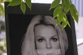 Kauza opatrovníctva Britney Spears: Desivá spoveď speváčky na súde! V prípade nastal posun