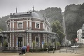 Mohutné záplavy v Belgicku pripravili o život štyroch ľudí: Zasahuje armáda