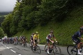 18. etapa na Tour de France
