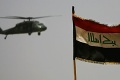 Stiahnu sa americkí vojaci z Iraku? Rokovania medzi krajinami pokračujú: Môže to trvať roky