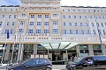 Nekonečné trenice o hotel Carlton: Po sporoch vlastníctva sa opäť vracia na okresný súd