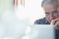 Plánovaná zmena: Dôchodcovia už nemajú byť znevýhodnenými osobami pracujúcimi v sociálnych podnikoch