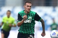 V Serie A schválili kurióznu zmenu, kluby nesmú na dresoch používať zelenú: Uhádnete, na akej farbe je založené Sassuolo?