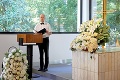 Obradník Marcel Kurák, ktorý pochoval aj významné osobnosti: Mrazivá spoveď o tom, čo vidí na pohreboch!