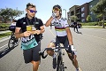 Cyklisti na najslávnejších pretekoch spália 5 000-8 000 kalórií denne: Takto jedia pretekári na Tour!