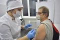 Povinné očkovanie zdravotníkov v Maďarsku: Jasné slová lekárskej komory