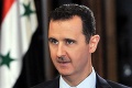 Rusi varujú: V deň inaugurácie prezidenta Asada si majú dať Sýrčania pozor