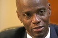 Veľký zvrat v kauze vraždy haitského prezidenta: Tento človek mal nariadiť popravu!