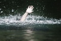 Nešťastie vo vodách Zemplínskej Šíravy: Utopil sa 38-ročný muž