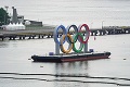 Tokio ponúkne najčudnejšiu olympiádu: 11-tisíc športovcov zaplatí za pandémiu nepríjemnú daň