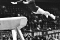 Gymnastka Marika Krajčírová doniesla z Tokia olympijskú medailu: Rozosmeje vás, ako ju vítali