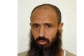 Z Guantánama prepustili prvého väzňa od nástupu Bidena: Blíži sa koniec kontroverzného väzenia?