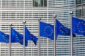 Rozrastie sa EÚ o ďalšie krajiny? Gruzínsko, Moldavsko a Ukrajina potvrdili úsilie o členstvo