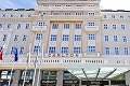 Kauza bratislavského hotelu Carlton naberá na obrátkach: Tvrdé slová o podvode