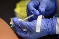 Vakcinácia v Trenčianskom kraji: Najvyššia zaočkovanosť proti COVID-19 je v týchto obciach