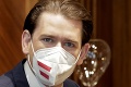 Rakúsky súd rozhodol: Tieto protipandemické opatrenia boli protiústavné