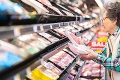 SaS je zhrozená z podvodov pri označovaní pôvodu hydinového mäsa: Čo navrhujú?