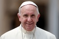 Pápež len pre zaočkovaných! Na pravidlá reagujú odborníci, Krčméry vyslovil vážne varovanie