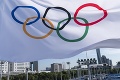 Pre toto olympiáda musí byť: MOV najviac ryžuje na vysielacích právach
