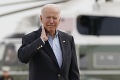 Joe Biden nominoval na post veľvyslankyne v Rakúsku členku slávnej rodiny: Premýšľa aj o ďalšej