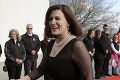 Bidenova nominácia na post veľvyslankyne v Rakúsku: Victoriin manžel bol členom slávnej dynastie