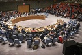 Rusko chcelo zrušiť post vysokého predstaviteľa pre Bosnu a Hercegovinu: Bezpečnostná rada OSN zakročila