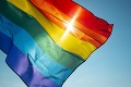 Veľvyslanectvá v otvorenom liste podporili komunitu LGBT: Výzva vláde premiéra Viktora Orbána