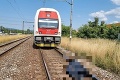 Tragédia na železničnom priecestí Vrakúnska cesta: Rušňovodič bol bezmocný