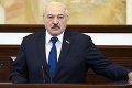Tvrdý krok Lukašenka: Režim v Bielorusku likviduje desiatky mimovládnych organizácií