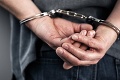 Holandská prokuratúra vyšetruje muža v súvislosti so šiestimi samovraždami: Vážne obvinenie