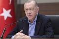 Bezpečnostná rada OSN rázne odmietla Erdoganov a Tatarov plán: Tvrdé slová