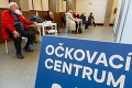 Česko predbehla v zlej pandemickej situácii iná krajina: Hlásia o 44 menej nakazených než pred týždňom
