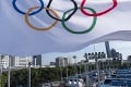 Ruské veľvyslanectvo v Tokiu namieta proti mape: Olympijský výbor spravil zásadnú chybu!