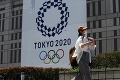 Ruské veľvyslanectvo v Tokiu namieta proti mape: Olympijský výbor spravil zásadnú chybu!