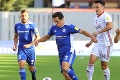 Zápas nenašiel strelca: Senica s Ružomberkom vstúpili do sezóny remízou