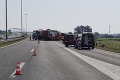 Je známa príčina smrteľnej nehody v Chorvátsku: Vodič autobusu smrti prehovoril