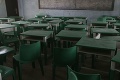 Terorizujú krajinu: Ozbrojenci prepustili ďalších 28 zo 121 unesených študentov