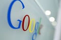 Európska únia hrozí Googlu sankciami, dala mu 2 mesiace času: Na čom má popracovať?