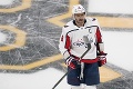 Vlády USA a Kanady chcú spraviť zásadné zmeny: Zahrajú si ešte ruskí hokejisti v NHL?