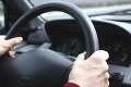 Štatistika polície v Trnavskom kraji: Koľko opitých vodičov za volantom odchytili?