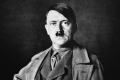 Hitler rozpútal najkrvavejšiu vojnu v dejinách ľudstva: Fakty, na ktoré by sme nemali zabúdať