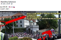Hoax o amerických agentoch na protestoch zaplavili internet: Slovákom na uverenie stačila táto fotka!