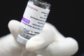 Ústretový krok: Británia daruje milióny dávok vakcín do krajín Commonwealthu a Ázie