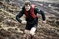 Ultramaratón v Škótsku len pre vyvolených: Bežcov čaká poriadna divočina aj nevídaný luxus